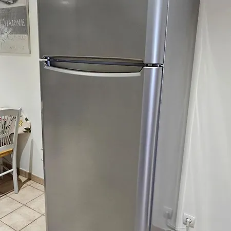 Les Chalottieres - 12 Pers Avec Bain Nordique Holiday home