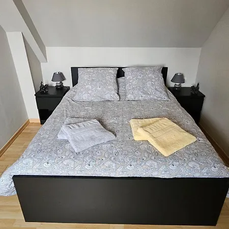 Les Chalottieres - 12 Pers Avec Bain Nordique Holiday home *