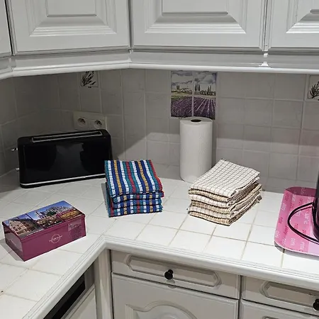 Holiday home Les Chalottieres - 12 Pers Avec Bain Nordique Change (Sarthe)